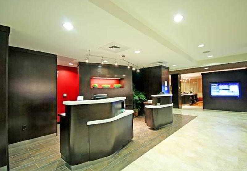 Courtyard Greensboro Airport Exterior foto